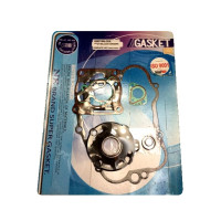 Jogo juntas motor YAMAHA DT 50 LCDE / TZR